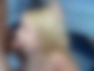 Live cam show with white_doll - Chubby on SpankPalCams