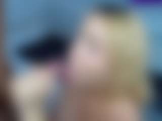 Live cam show with white_doll - Fetish on x69.live