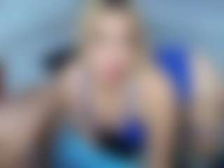 Live cam show with white_doll - BBW on Camsoda