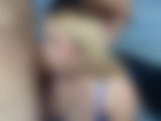 Show en direct avec white_doll - Shaved Pussy sur Camsoda