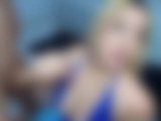 white_doll's Live Sex Cam Show