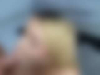 Show live cam dengan white_doll - BBW di Camsoda