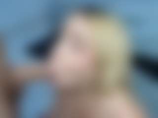 Эротическая трансляция с white_doll — Young Adult на Camsoda