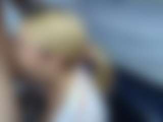 Live cam show with white_doll - Orgasm on xDating