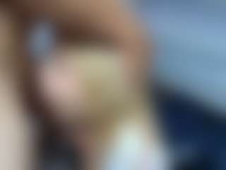 Live cam show with white_doll - HD on infinitiblacc.com