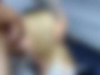 Live cam show with white_doll - Foot Fetish on infinitiblacc.com