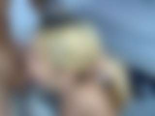 Live cam show with white_doll - Drinking on xDating
