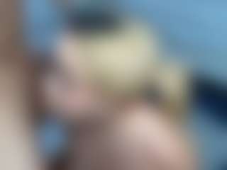 white_doll's Live Sex Cam Show