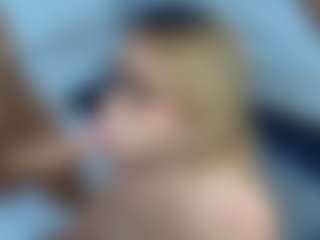 Live-camshow met white_doll - Cum In Pussy op Camsoda