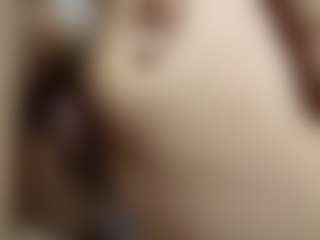 Pokaz na żywo z white_doll - Cum On Pussy na Camsoda