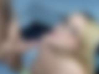 Live cam show with white_doll - Bedroom on WildCum
