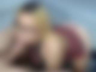 Live cam show with white_doll - Lush on CamClone