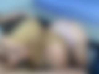 Live cam show with white_doll - Living Room on Strip Flash - Live Sex Shows