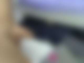white_doll's Live Sex Cam Show