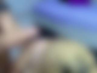 white_doll's Live Sex Cam Show