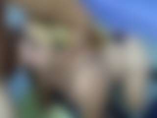 Live cam show with white_doll - Chubby on xfollow cams