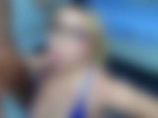 Live cam show with white_doll - Squirt on Camsoda