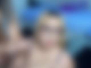 Live cam show with white_doll - Foot Fetish on Dare Cams