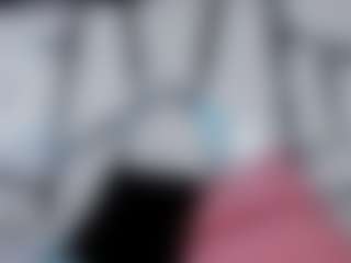 Hanny's Live Sex Cam Show