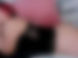 Live cam show with Hanny - Fullynaked on chickslive.net