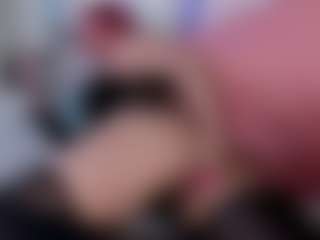 Live cam show with Hanny - Average on xfollow cams