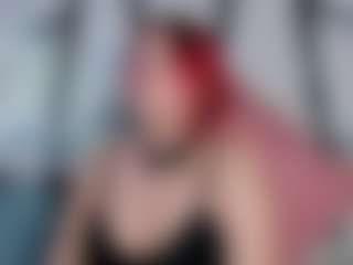 Live cam show with Hanny - BBW on iamadamtest123.com