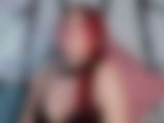 Hanny's Live Sex Cam Show