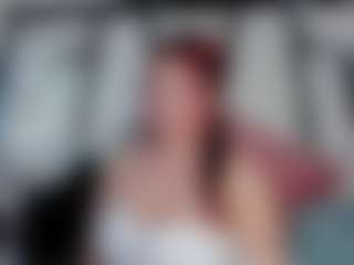 Live cam show with Hanny - Sex on Fapmatic.com