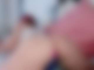 Live cam show with Hanny - Bisexual on AdultVida.com