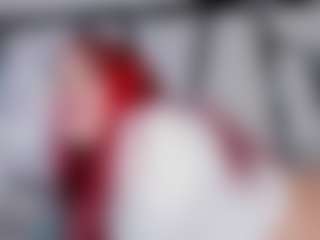 Hanny's Live Sex Cam Show