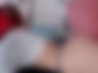 Hanny's Live Sex Cam Show
