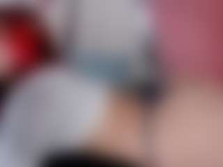 Hanny's Live Sex Cam Show