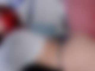 Hanny's Live Sex Cam Show