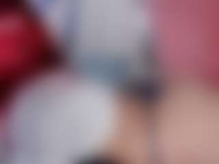 Hanny's Live Sex Cam Show