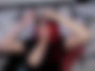 Live cam show with Hanny - Fuck on dasdasdadada.com
