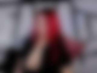 Live cam show with Hanny - Facial Piercings on dasdasdadada.com
