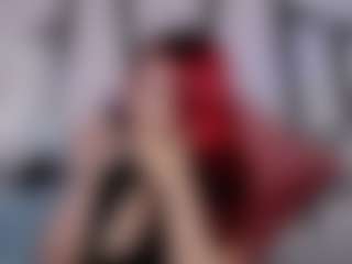 Live cam show with Hanny - Young Adult on dasdasdadada.com