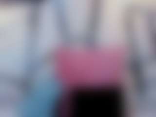 Live cam show with Hanny - Fullynaked on sexytreat.net