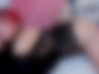 Hanny's Live Sex Cam Show