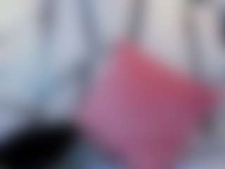 Hanny's Live Sex Cam Show