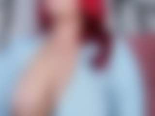 Hanny's Live Sex Cam Show