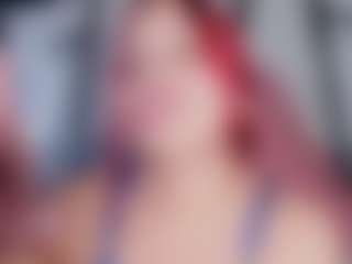 Live cam show with Hanny - Bisexual on SpankPalCams