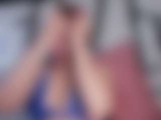 Live cam show with Hanny - Average on SinfulBabes