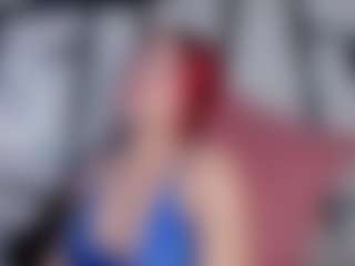 Live cam show with Hanny - Bisexual on Streamer API