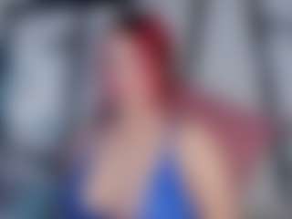 Live cam show with Hanny - Young Adult on Gym Cam Girls