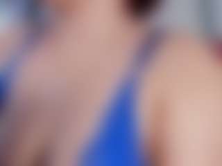 Live cam show with Hanny - Red Hair on SinfulBabes
