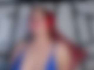 Live cam show with Hanny - Fuck on Taboo Cams XXX