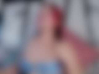 Live cam show with Hanny - Anal Toys on Taboo Cams XXX