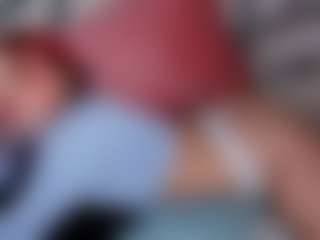 Live cam show with Hanny - Erotic on CamClone