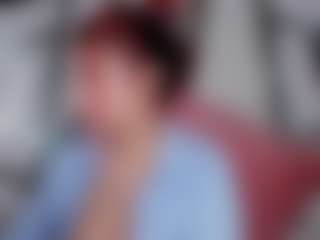 Live cam show with Hanny - Red Hair on AdultVida.com